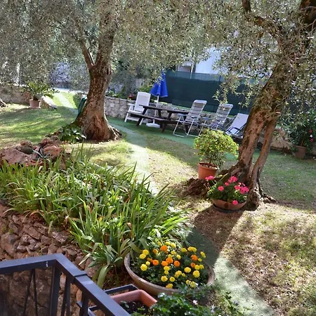 Ca Di Venzo *
