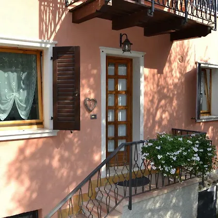 Ca Di Venzo *