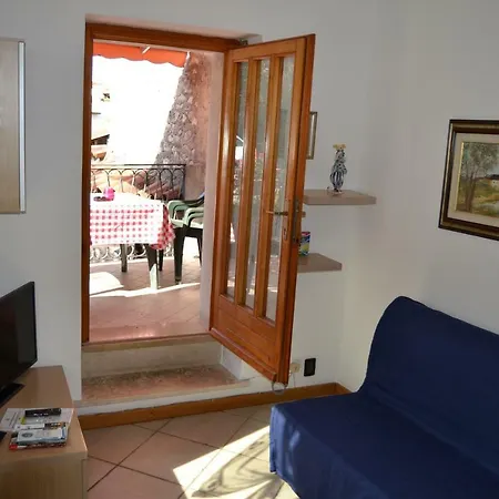 Ca Di Venzo *