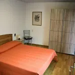 شقة Ca Di Venzo *